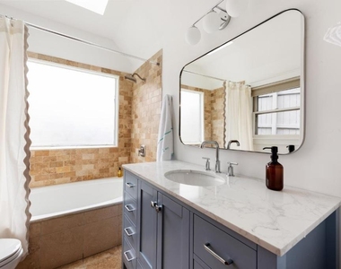 1515 Iverson Street Ne - Photo Thumbnail 29