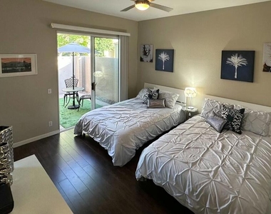 65 La Costa Drive - Photo Thumbnail 16