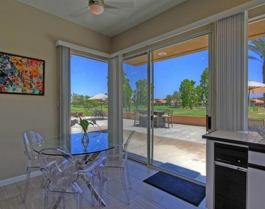 65 La Costa Drive - Photo Thumbnail 10