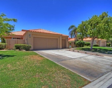 65 La Costa Drive - Photo Thumbnail 6