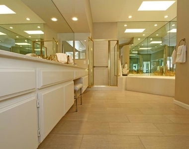 65 La Costa Drive - Photo Thumbnail 13