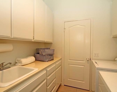 65 La Costa Drive - Photo Thumbnail 19