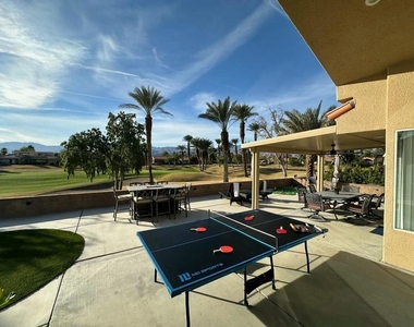 65 La Costa Drive - Photo Thumbnail 2