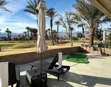 65 La Costa Drive - Photo Thumbnail 5