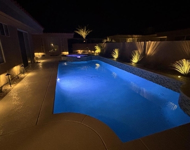 65 La Costa Drive - Photo Thumbnail 1