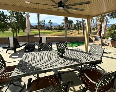 65 La Costa Drive - Photo Thumbnail 4