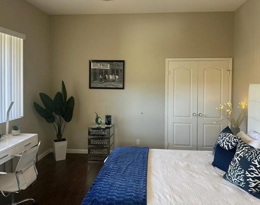 65 La Costa Drive - Photo Thumbnail 18