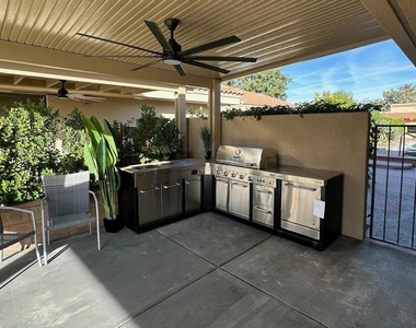65 La Costa Drive - Photo Thumbnail 3
