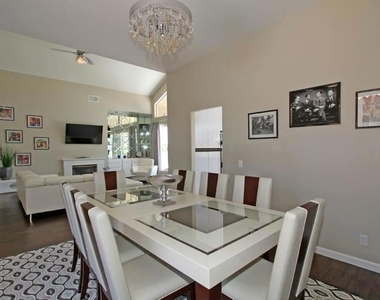 65 La Costa Drive - Photo Thumbnail 8