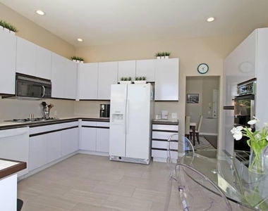 65 La Costa Drive - Photo Thumbnail 9