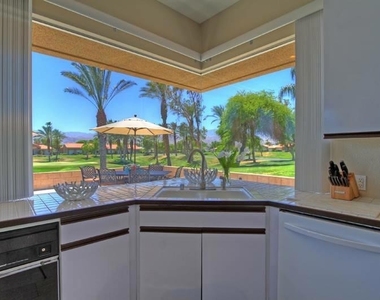 65 La Costa Drive - Photo Thumbnail 11