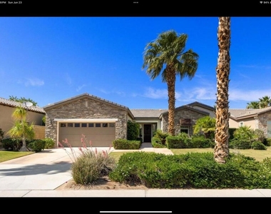 81874 Sun Cactus Lane - Photo Thumbnail 22
