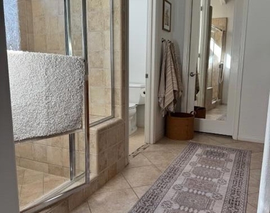 81874 Sun Cactus Lane - Photo Thumbnail 18