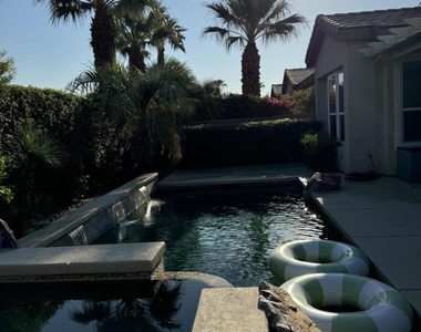 81874 Sun Cactus Lane - Photo Thumbnail 21