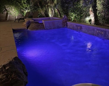 81874 Sun Cactus Lane - Photo Thumbnail 20