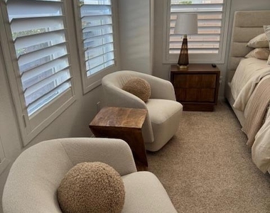 81874 Sun Cactus Lane - Photo Thumbnail 15