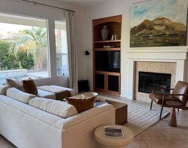 81874 Sun Cactus Lane - Photo Thumbnail 3