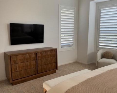 81874 Sun Cactus Lane - Photo Thumbnail 16