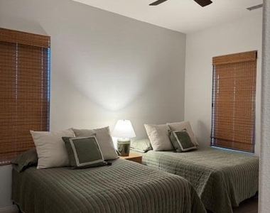 81874 Sun Cactus Lane - Photo Thumbnail 10