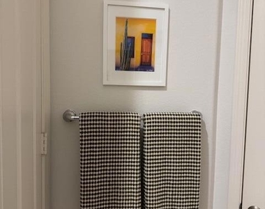81874 Sun Cactus Lane - Photo Thumbnail 13
