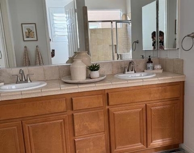 81874 Sun Cactus Lane - Photo Thumbnail 19