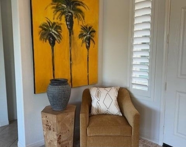 81874 Sun Cactus Lane - Photo Thumbnail 2