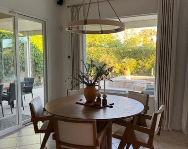 81874 Sun Cactus Lane - Photo Thumbnail 4