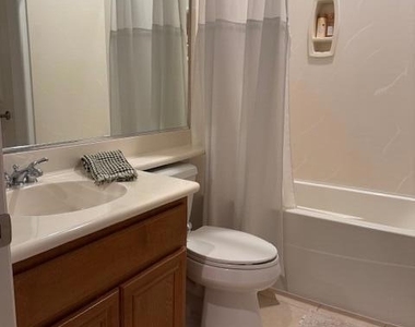 81874 Sun Cactus Lane - Photo Thumbnail 12
