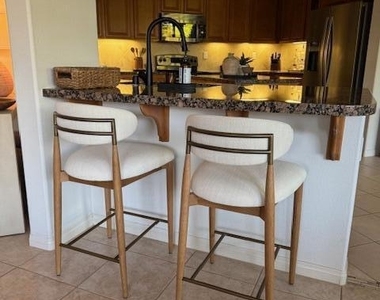81874 Sun Cactus Lane - Photo Thumbnail 6