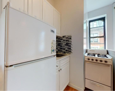  East 91st Street - Photo Thumbnail 5