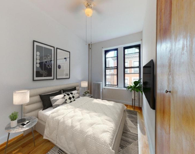  East 91st Street - Photo Thumbnail 1