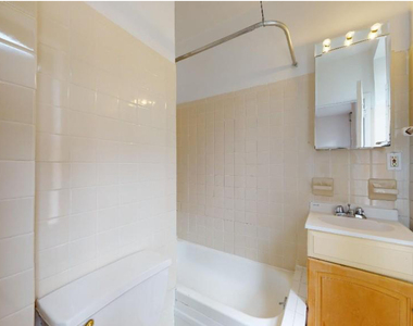  East 91st Street - Photo Thumbnail 6