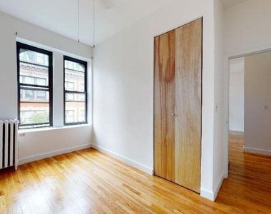  East 91st Street - Photo Thumbnail 2