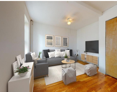  East 91st Street - Photo Thumbnail 0