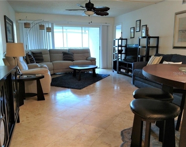 8703 Bardmoor Boulevard - Photo Thumbnail 1