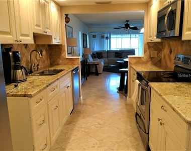 8703 Bardmoor Boulevard - Photo Thumbnail 7