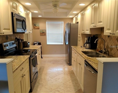 8703 Bardmoor Boulevard - Photo Thumbnail 6