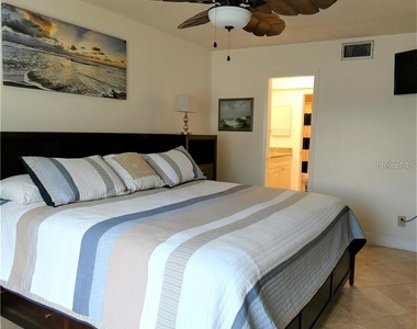 8703 Bardmoor Boulevard - Photo Thumbnail 11