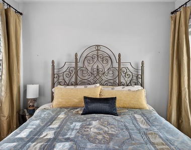 248 Maison Court - Photo Thumbnail 50