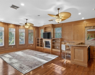 248 Maison Court - Photo Thumbnail 53
