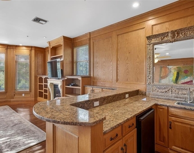 248 Maison Court - Photo Thumbnail 56