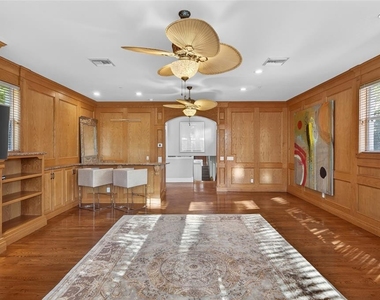 248 Maison Court - Photo Thumbnail 54