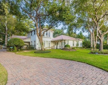 248 Maison Court - Photo Thumbnail 1