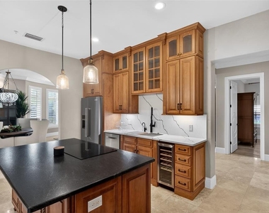 248 Maison Court - Photo Thumbnail 35