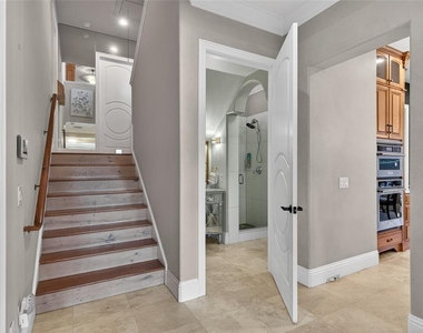 248 Maison Court - Photo Thumbnail 32