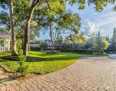 248 Maison Court - Photo Thumbnail 69