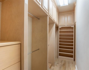 248 Maison Court - Photo Thumbnail 25