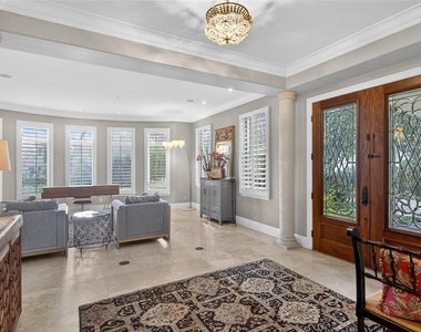 248 Maison Court - Photo Thumbnail 33