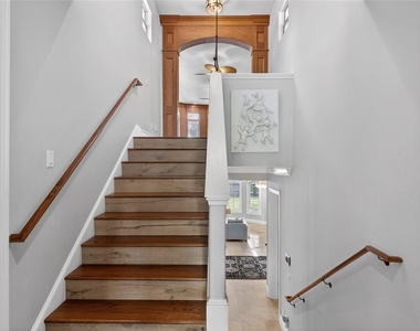 248 Maison Court - Photo Thumbnail 43