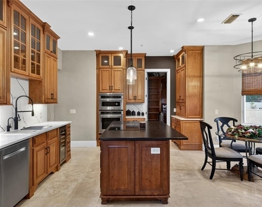 248 Maison Court - Photo Thumbnail 37